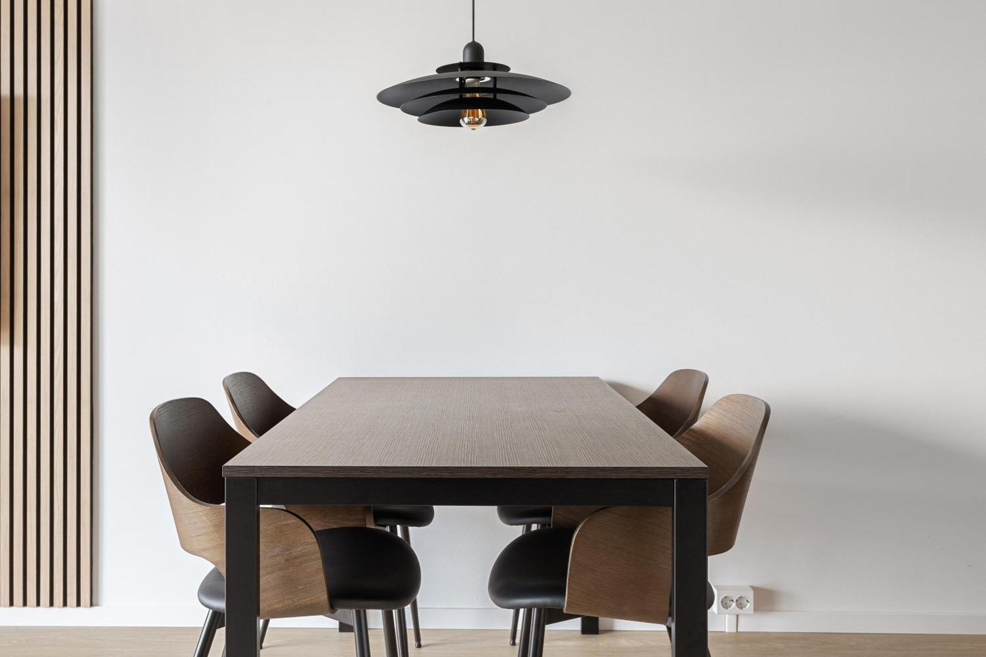 Tromso City Center Retreat Εξωτερικό φωτογραφία